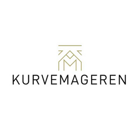 Skinbjerg Design rabattkoder