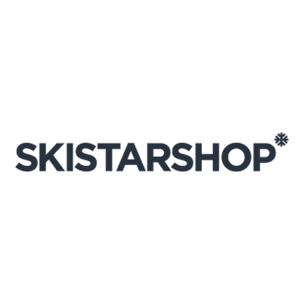 Skistarshop rabattkoder