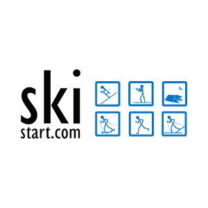 Skistart rabattkoder