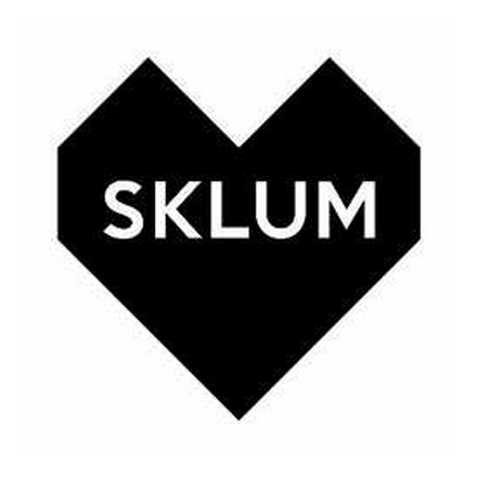 Sklum rabattkoder