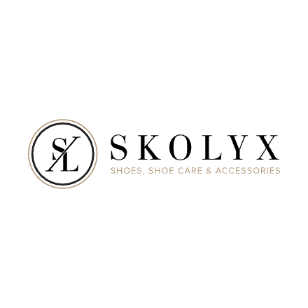 Skolyx rabattkoder