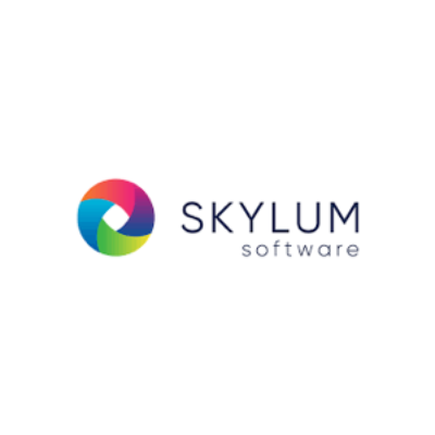 Skylum rabattkoder