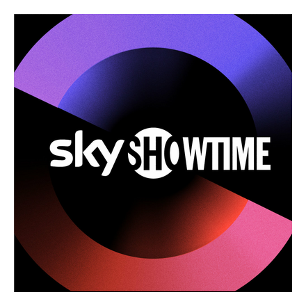 Sky Showtime rabattkoder