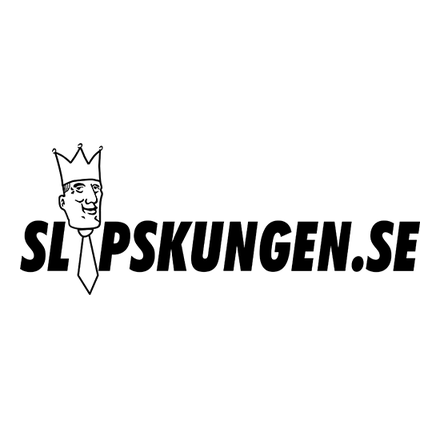 Slipskungen rabattkoder