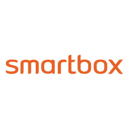 Smartbox rabattkoder