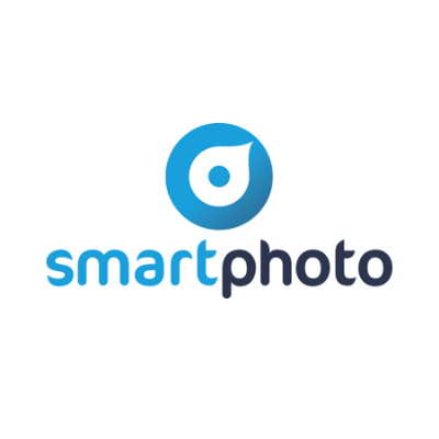 Smartphoto