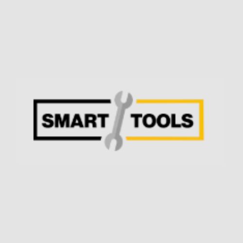 Smarttools rabattkoder
