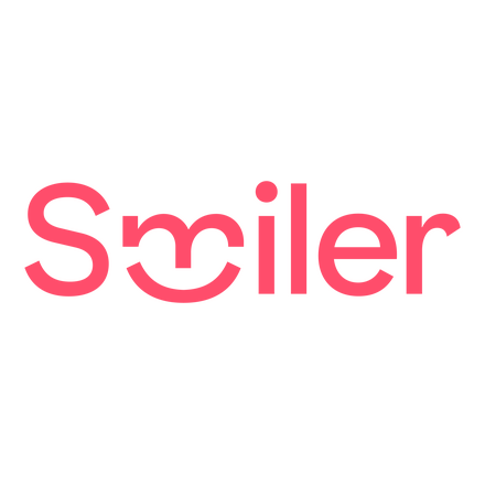 Smiler rabattkoder