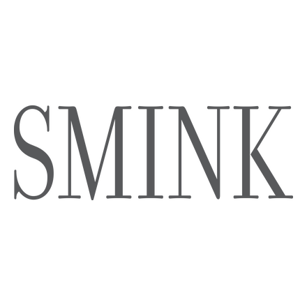 Smink rabattkoder
