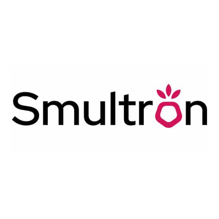 Smultron Mobil rabattkoder