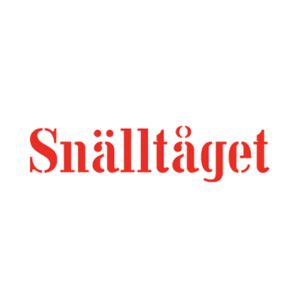Snälltåget rabattkoder