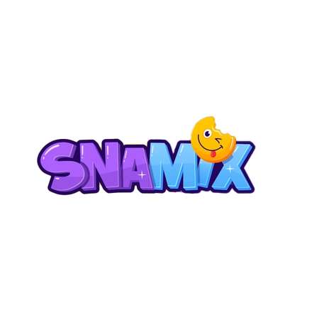 Snamix rabattkoder