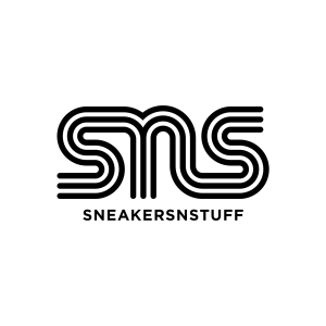 Sneakersnstuff