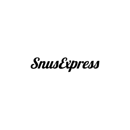 Snus Express rabattkoder