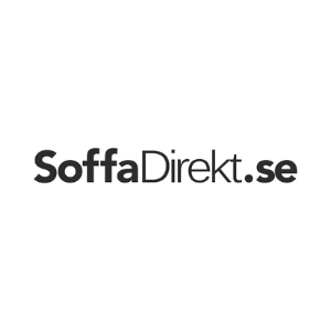 SoffaDirekt rabattkoder