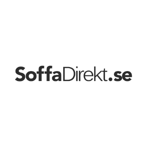 SoffaDirekt