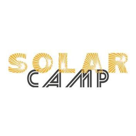 Solarcamp rabattkoder