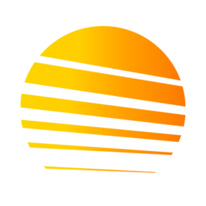 Solar Plexius