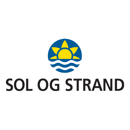 Sologstrand rabattkoder