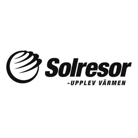 Solresor rabattkoder