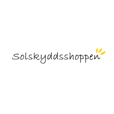 Solskyddsshoppen rabattkoder