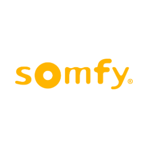 Somfy rabattkoder