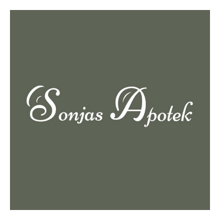 Sonjas Apotek rabattkoder