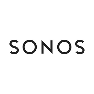 Sonos rabattkoder