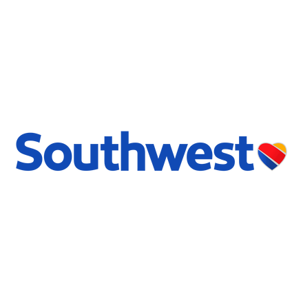 Southwest Airlines rabattkoder