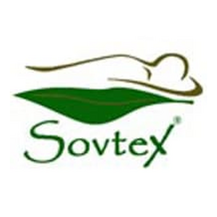 Sovtex rabattkoder