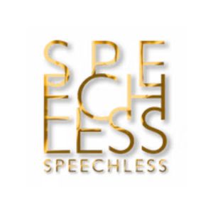 Speechless Shop rabattkoder