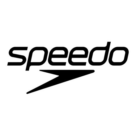 Speedo rabattkoder