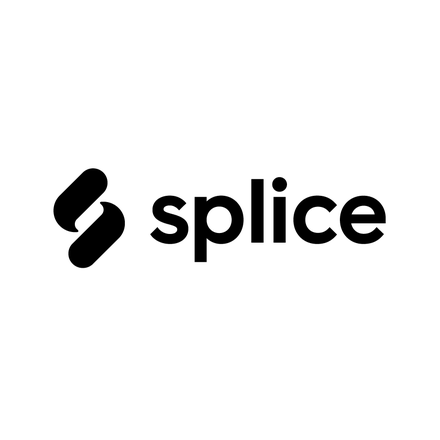 Splice rabattkoder