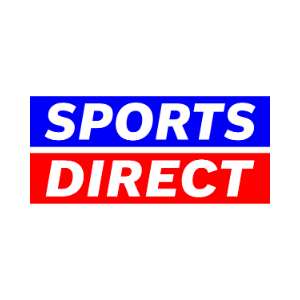 Sports Direct rabattkoder