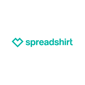 Spreadshirt rabattkoder