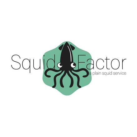 Squidfactor rabattkoder