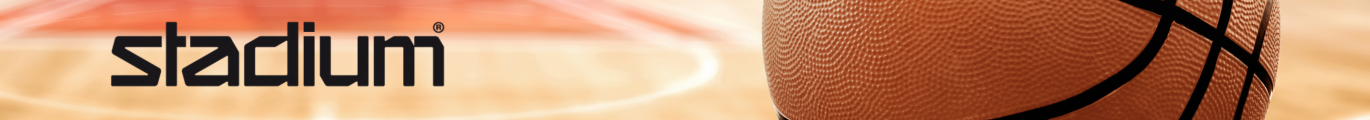 Stadium Rabattkod banner