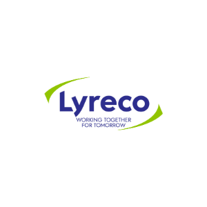 Lyreco