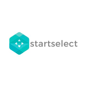 Startselect rabattkoder