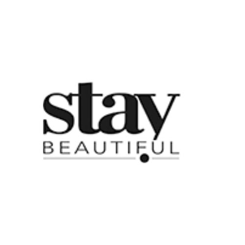 Stay Beautiful rabattkoder