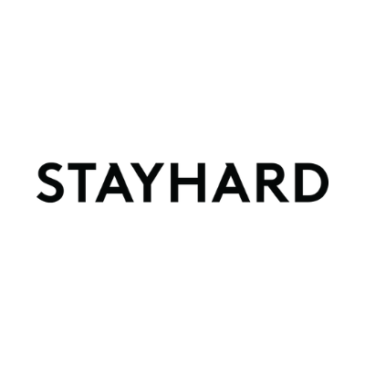 Stayhard