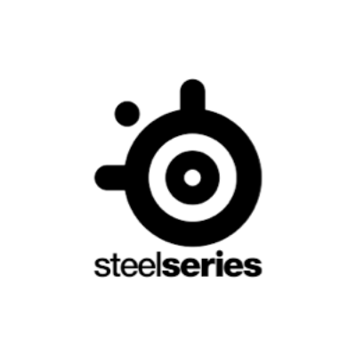 SteelSeries rabattkoder
