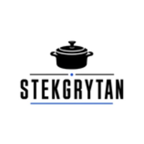 Tekgrytan rabattkoder