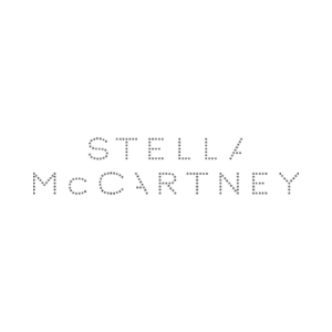 Stella McCartney rabattkoder
