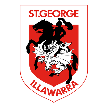 St George rabattkoder
