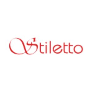 Stilettoshop rabattkoder