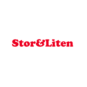 Storochliten rabattkoder