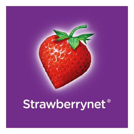 Strawberrynet rabattkoder