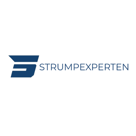Strumpexperten rabattkoder