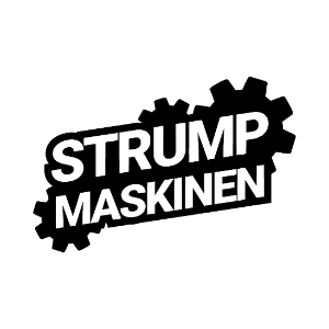 Strumpmaskinen rabattkoder